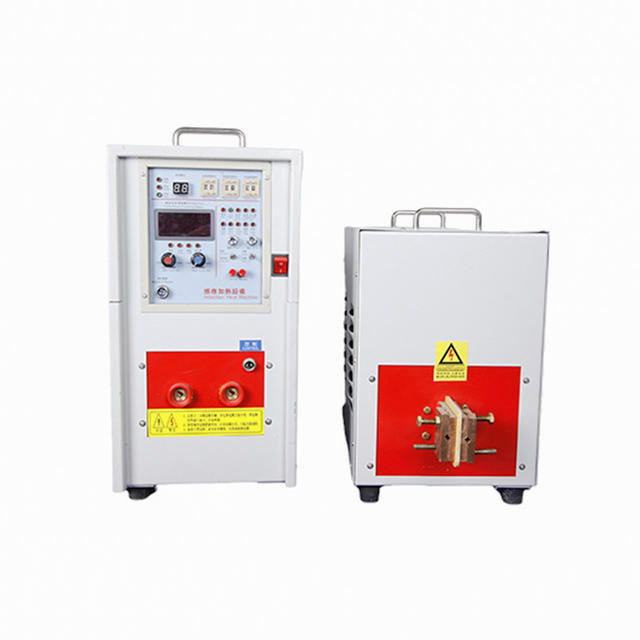 熔銅爐：改進(jìn)設(shè)計(jì)以提高生産效率