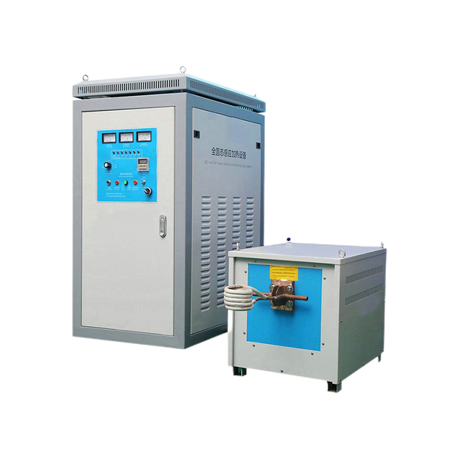 熔金爐的設(shè)備性能與使用體驗(yàn)