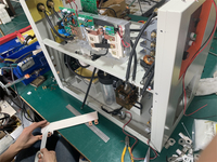 生産細(xì)節(jié)