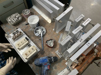 生産細(xì)節(jié)