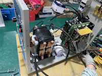 生産細(xì)節(jié)