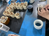 生産細(xì)節(jié)