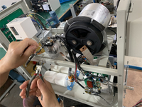 生産細(xì)節(jié)