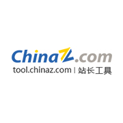 站长之家