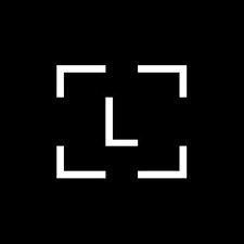 tiktoken柬埔寨号